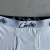 Pack 3 Cuecas Corteiz “ALCATRAZ Boxer Briefs-White” - Dream Drip Company
