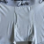 Image of Pack 3 Cuecas Corteiz “ALCATRAZ Boxer Briefs-White”