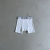 Pack 3 Cuecas Corteiz “ALCATRAZ Boxer Briefs-White” - buy online