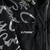 Casaco Refletivo Corteiz “Elitework Shell Jacket-Black” - loja online