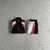 Conjunto Corteiz Vertigo Shuku suit-red - comprar online