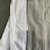 Jaqueta Corteiz Refletive Cool Grey “Alcatraz Sun & Rain Windbreaker” - comprar online