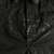 Bermuda Corteiz War Necessary “Black Cargo Shorts - comprar online