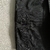 Bermuda Corteiz War Necessary “Black Cargo Shorts