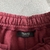 Conjunto Trapstar Vinho “script zip through hoodie tracksuit-zinfandel” - loja online