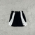 Bermuda Corteiz “Alcatraz Sun & Rain Shorts”