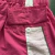 Bermuda Corteiz “Alcatraz Sun & Rain Shorts” - Dream Drip Company