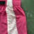 Bermuda Corteiz “Alcatraz Sun & Rain Shorts” - tienda online