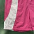 Imagen de Bermuda Corteiz “Alcatraz Sun & Rain Shorts”
