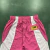 Bermuda Corteiz “Alcatraz Sun & Rain Shorts”