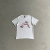 Camisa Corteiz “Cupid's Arrow Tee” - comprar online