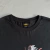 Camisa Corteiz “Cupid's Arrow Tee” - comprar online