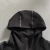 Conjunto Corteiz “Iorgat T Fleece Tracksuit” - comprar online