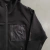 Conjunto Corteiz “Iorgat T Fleece Tracksuit” en internet