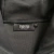 Conjunto Corteiz “Iorgat T Fleece Tracksuit” - Dream Drip Company