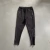 Imagen de Conjunto Corteiz “Iorgat T Fleece Tracksuit”