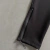Conjunto Corteiz “Iorgat T Fleece Tracksuit”