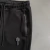 Conjunto Corteiz “Iorgat T Fleece Tracksuit” en internet