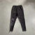 Conjunto Corteiz “Iorgat T Fleece Tracksuit” - Dream Drip Company