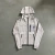 Conjunto Corteiz “Iorgat T Fleece Tracksuit” - tienda online