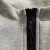 Imagen de Conjunto Corteiz “Iorgat T Fleece Tracksuit”