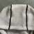 Conjunto Corteiz “Iorgat T Fleece Tracksuit” - comprar online
