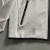 Conjunto Corteiz “Iorgat T Fleece Tracksuit” en internet