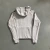 Imagen de Conjunto Corteiz “Iorgat T Fleece Tracksuit”