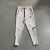 Conjunto Corteiz “Iorgat T Fleece Tracksuit”