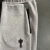 Conjunto Corteiz “Iorgat T Fleece Tracksuit” - comprar online