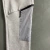 Conjunto Corteiz “Iorgat T Fleece Tracksuit” en internet
