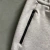Conjunto Corteiz “Iorgat T Fleece Tracksuit” - tienda online
