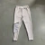 Imagen de Conjunto Corteiz “Iorgat T Fleece Tracksuit”