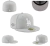 Conjunto Dreamdrip Co Essential OG Grey “Basic Outfit” - Dream Drip Company