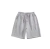 Conjunto Dreamdrip Co Essential OG Grey “Basic Outfit”