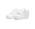 Conjunto Dreamdrip Co Essential OG Grey “Basic Outfit” - comprar online