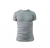 Conjunto Dreamdrip Co Essential OG Grey “Basic Outfit” - tienda online