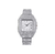 Imagem do Conjunto Dreamdr!p Co Essential OG Grey “Basic Outfit”