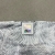 Bermuda EE® “Camouflaged Grey War” | Stealth Series - loja online