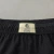 Bermuda EE® “Black Court Alliance” | Team Collab Series on internet