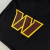 Image of Bermuda EE® “Black Court Alliance” | Team Collab Series