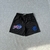 Bermuda EE® “Black Court Alliance” | Team Collab Series na internet