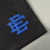 Bermuda EE® “Black Court Alliance” | Team Collab Series - online store