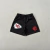 Bermuda EE® “Black Court Alliance” | Team Collab Series