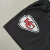 Bermuda EE® “Black Court Alliance” | Team Collab Series - buy online