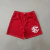 Bermudas EE® “Warp Script” | Distorted Series - 6 Colorways na internet