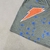 EE Basketball Short “Gator Drip” – Limited Dream Cut en internet