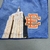 Bermudas EE® “Skyline & Cloud Dreams” | Escolha o DR!P - loja online