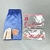 Bermudas EE® “Skyline & Cloud Dreams” | Escolha o DR!P na internet