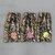Bermuda Eric Emanuel Basketball Short “Urban Camo Pack